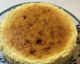 ニューヨークチーズケーキ作り方17写真