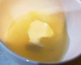低カロリーすっきり甘いぷるぷる牛乳ゼリー作り方4写真
