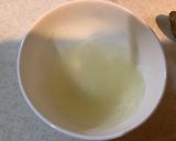 低カロリーすっきり甘いぷるぷる牛乳ゼリー作り方5写真