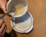 低カロリーすっきり甘いぷるぷる牛乳ゼリー作り方6写真
