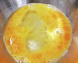レンジで塩親子丼 byリュウジ流作り方3写真
