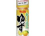 白菜の浅漬け 目分量でささっと！作り方3写真