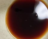 超簡単　かつおと水菜蒸し作り方3写真