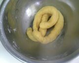 ギョニードッグ作り方2写真