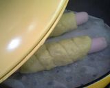 ギョニードッグ作り方4写真