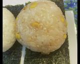 超ズボラなバターなしのコーンご飯！作り方8写真