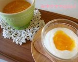 ポンカンマーマレード☆作り方9写真