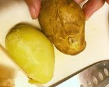 うまくできた時のコロッケの作り方作り方2写真