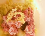うまくできた時のコロッケの作り方作り方4写真