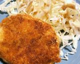 うまくできた時のコロッケの作り方作り方7写真