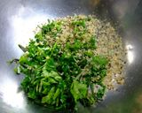 ラムチョップロースト作り方4写真