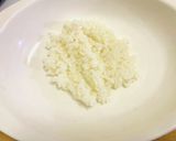 青梗菜を美味しくする方法♡作り方5写真