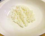 青梗菜を美味しくする方法♡作り方5写真