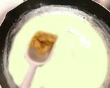 青梗菜を美味しくする方法♡作り方3写真