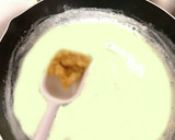 青梗菜を美味しくする方法♡作り方3写真