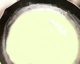 青梗菜を美味しくする方法♡作り方4写真