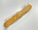 モミモミ簡単！米粉クッキー♪作り方5写真