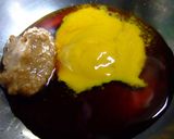 ラムチョップロースト作り方22写真
