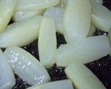 ラムチョップロースト作り方12写真