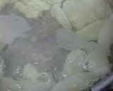 ラムチョップロースト作り方9写真