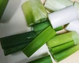 手羽先のやわらか塩煮作り方9写真