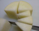 ラムチョップロースト作り方7写真