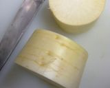 ラムチョップロースト作り方6写真
