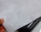 ラムチョップロースト作り方17写真