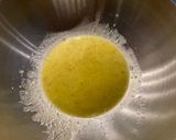 Bean Quinoa Salad作り方8写真