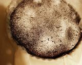 クーベルチョコガトーショコラ☆作り方12写真
