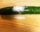 レンチンで簡単！具沢山ポテトサラダ作り方10写真
