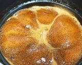 オーブンで作る焼豚♫作り方1写真