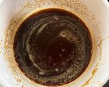 フルーツあんみつ作り方5写真