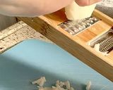 白だしで作る｜チキン長いもポタージュ作り方4写真