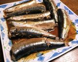 ぱぱの晩御飯Ver.20220614作り方1写真