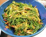 ぱぱの晩御飯Ver.20220614作り方3写真