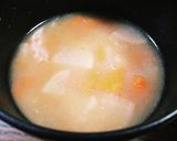 ぱぱの晩御飯Ver.20220614作り方4写真