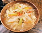 パパの朝ご飯Ver.20220615作り方2写真