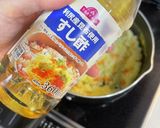 食中毒予防対策　わさび入りポテトサラダ作り方2写真