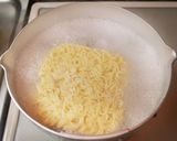 チャルメラ宮崎辛麺チリトマト味作り方6写真