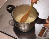 無水夏野菜カレー【圧力鍋】作り方2写真