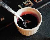 おうちカフェ★爽やかヨーグルトムース作り方7写真