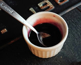 おうちカフェ★爽やかヨーグルトムース作り方7写真