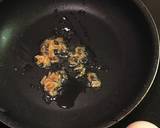 タイ人シェフ直伝の本格パッタイーヌ作り方4写真