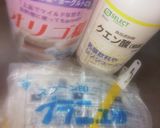 #疲労回復#赤しそジュースHAPPY時間作り方4写真