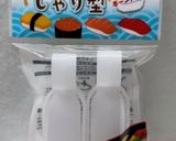 簡単お寿司作り方2写真