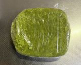 トースターで簡単！✨おからの抹茶クッキー作り方6写真