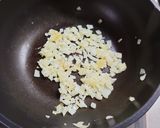 新しょうがのさっぱり鶏ハンバーグ作り方1写真