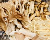 5種ナムルの盛り合わせ作り方9写真