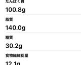 圧力鍋で作る 豚耳のトマト煮込み作り方8写真